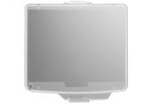 Nikon LCD Monitor Cover BM-8 (920413)